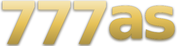 777as logo