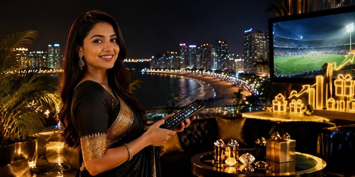 777as আমরা কীভাবে কাজ করি